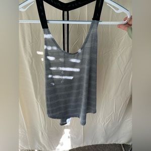 Nike Tank Top